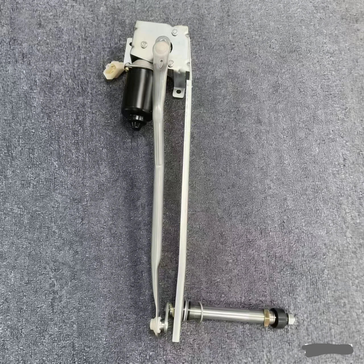Excavator Window Wiper  YT53C00015F1