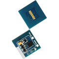 Toner Chip for Fuji Xerox AP Apeosport C5540 I C6550 I C7550 I C5540I C6550I C7550I ApeosPort II ApeosPort-II C5400 C6500 C7500