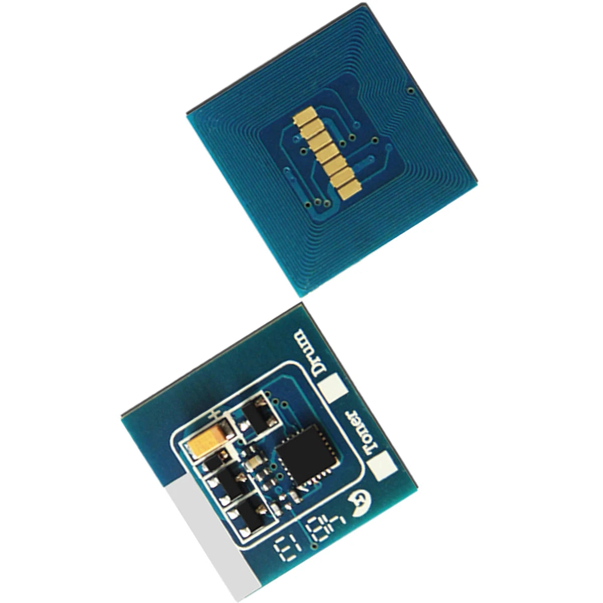 Toner Chip for Fuji Xerox AP Apeosport C5540 I C6550 I C7550 I C5540I C6550I C7550I ApeosPort II ApeosPort-II C5400 C6500 C7500