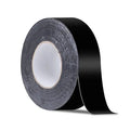 Waterproofing and Sealing Self Adhesive Butyl Joist Tape Wood Deck Joist Flashing Tape for Lumber
