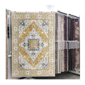 Good Selling Home Washable Carpet Carpet Rugs for Living Room Soft Faux Cashmere Machine Washable Rug for Living Room