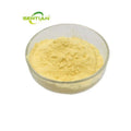 Retinyl Palmitate 1miu 1.7 Miu Vitamin a Palmitate Retinyl Palmitate