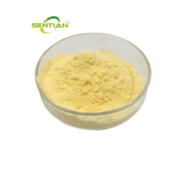 Retinyl Palmitate 1miu 1.7 Miu Vitamin a Palmitate Retinyl Palmitate