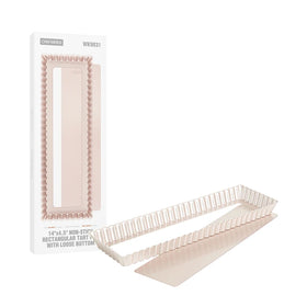 CHEFMADE Bakeware 14