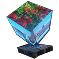 P3.91 Indoor Cube Display Screen Indoor Cube Display Outdoor Cube LED Panel Display