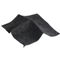 Scratch Repair H0Qnb Scratch Remover Polish Cloth