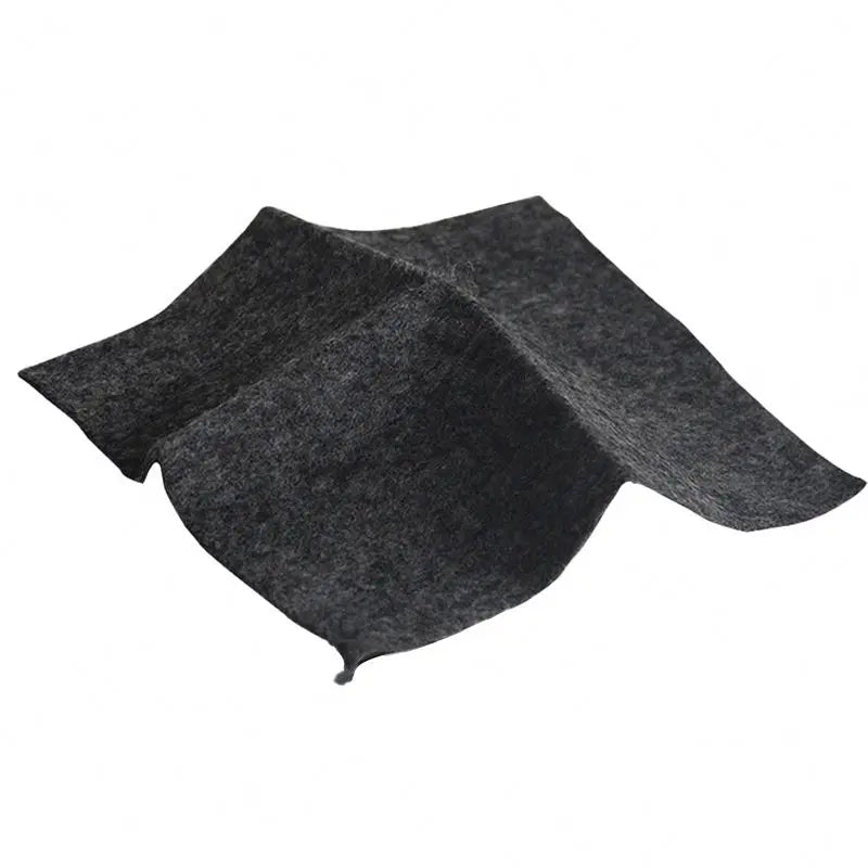 Scratch Repair H0Qnb Scratch Remover Polish Cloth