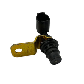 SUNORO Import 191-8304 191-8305 Crankshaft Position Sensor for 980H 980K