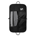 Luxury Style Top Quality Garment Bag OEM Custom Printing Suit Bag Reusable and Waterproof Jacket Bag