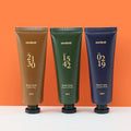 Custom Extruded Plastic ISO9001 Recyclable Biodegradable Empty Hand Cream Lotion 80 100 120 150 200 ml Cosmetic Packaging Tubes