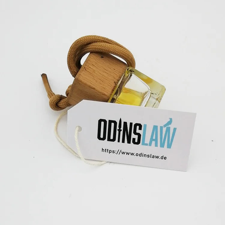 Nice Brand Customized Design Gift Tags With Logo Swingtags Luxury Paper Hang Claw Clip Tags