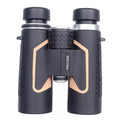 2022 Professional 10X42 BAK4 Binoculars Factory Supply Telescope for Bird Watching