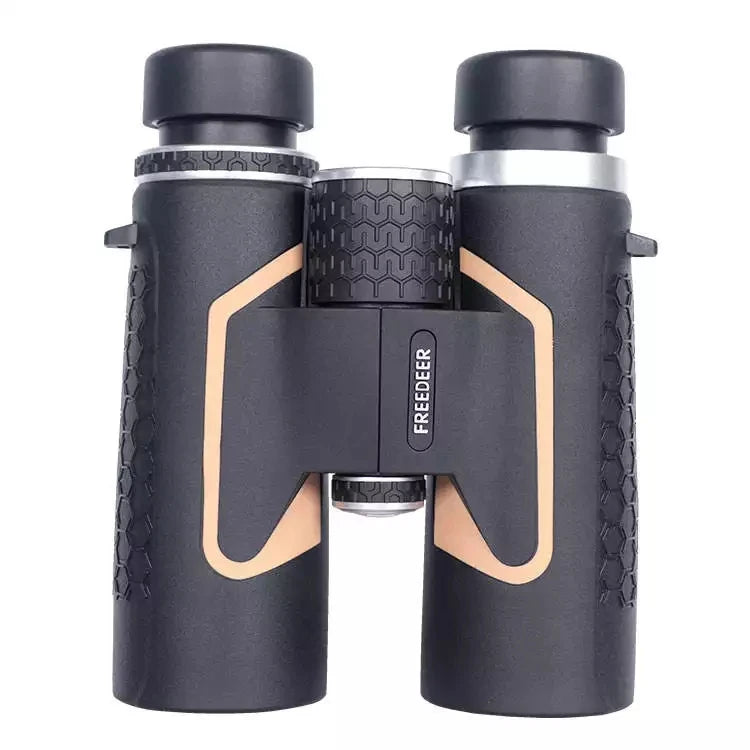 2022 Professional 10X42 BAK4 Binoculars Factory Supply Telescope for Bird Watching