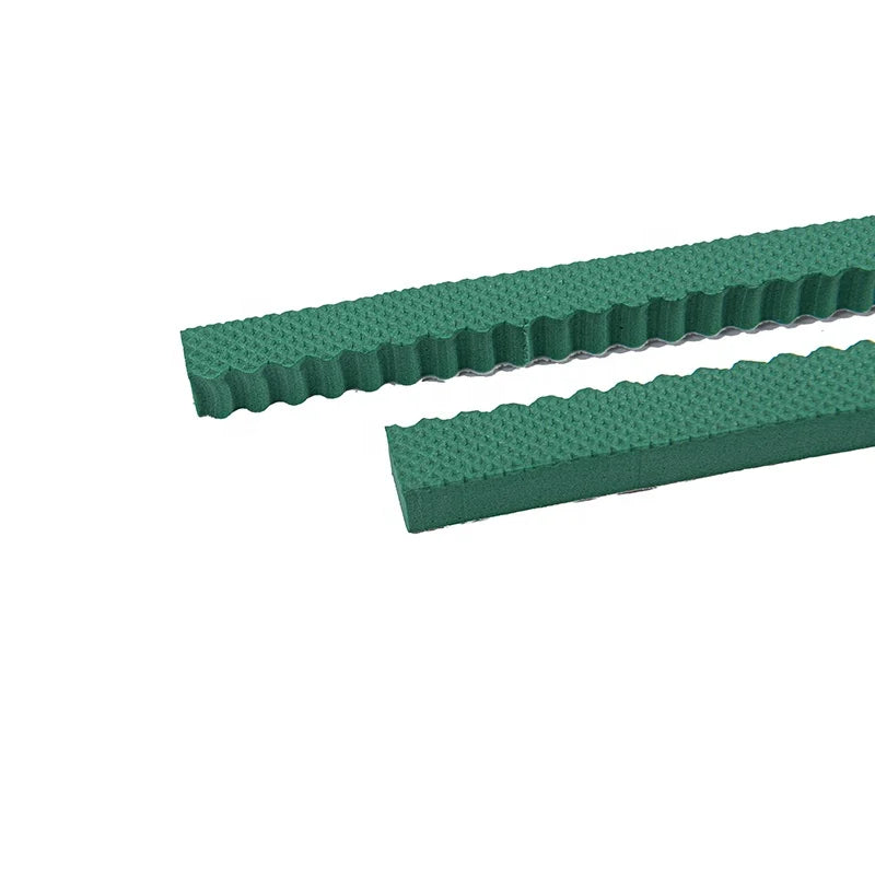 Adhesive Die Cutting Ejection Sponge Rubber Sheet Die Ejection Rubber 60 for Cutting Mold Die-Making