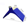 High Sale Detachable Plastic Pigeon Bird Perch Pigeon Stand for Pigeon Accessories