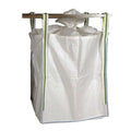 2025 EGP China Supplier PP FIBC Bulk Big Sand Jumbo Bag pp Jumbo Bags 500KG 1ton 2 Tons MegaBDM
