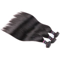 Cheap Wholesale Unprocessed Cuticle Aligned One Donor Double Drawn Hair Weave Vendors Natural Mink Raw 10a Grade Peruvian Hair