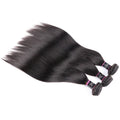 Cheap Wholesale Unprocessed Cuticle Aligned One Donor Double Drawn Hair Weave Vendors Natural Mink Raw 10a Grade Peruvian Hair MegaBDM