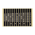 Guitar Fretboard Note Stickers Note Decals Beginner Learner Practicing Fingerboard Frets Map Sticker for All 6 Strings Electric/
