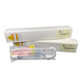 Flora UV Machine Uv Lamp 2.5KW Uv Lamp for Flat Bed Flora PP2512UV 165mm for Inkjet Printer