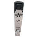 Electronic Drum Foot Controller Pedal/Cymbal Pedal