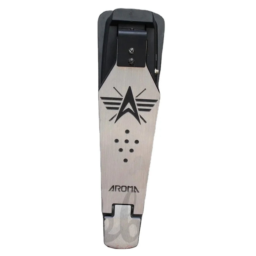 Electronic Drum Foot Controller Pedal/Cymbal Pedal