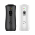 Hotel Corridor Wall Mounted Automatic Spray 250ml Perfume Diffusing Machine air Freshener Dispenser Automatico De Aerosol