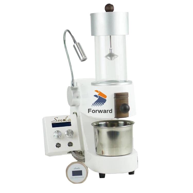 Cheap Price Small Coffee Roaster/commercial Coffee Roaster/coffee Bean Roasting Machine