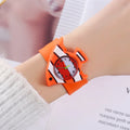Hot Sell Kids Watches Cute Kids Cartoon Watch Gifts for Kids