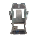 Original Pinch Roller Assy for Myjet Allwin Infiniti Inkjet Printer Large Format Printer Roller for Printing Machine