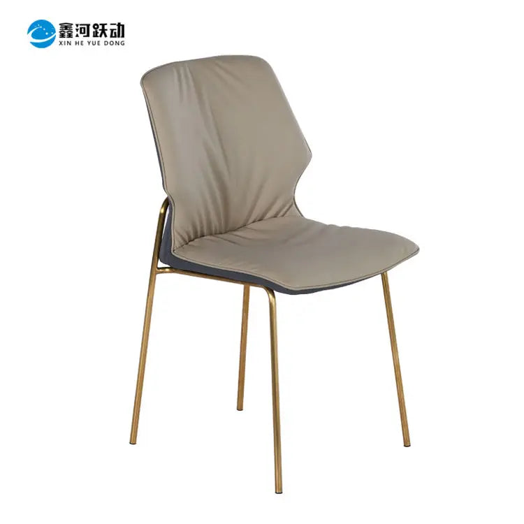 2024 Luxury Modern Hotel Restaurant Dining Room Chair
