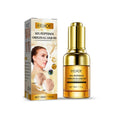 Eelhoe Hexapeptide Essence Anti-Wrinkle Firming Hyaluronic Acid Facial Serum Hydrating and Moisturizing Facial Serum