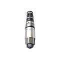 Original New Excavator Spare Parts YN22V00001F8 LC22V00006F1 SK200-1 Relief Valve