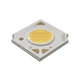 Recessed LED Downlight Source 1313 1919 2700K 6500K RGB CW DC12V 24V 3W 5W 10W 15W 18W 20W LED Chip COB Board for Celling Light