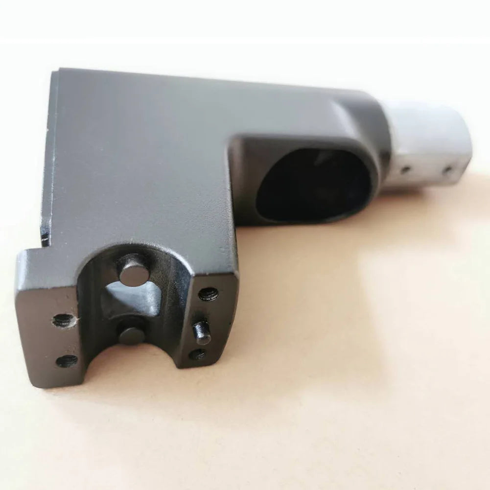 Forehead for Ninebot G30 MAX Electric Scooter Spare Parts Accessories Forehead Panel