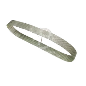 T10-1260-50 PU Timing Belt for Hengoucn Printing Machine