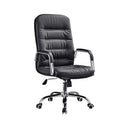 Office Chair Swivel Computer Leather Office Chair Executive Chair on Sale