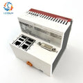 Original New Beckhoff PLC CX5020-0120 4G CPU Module for System Printer Machine (Inkjet) White 0.5kg Code 6909000010