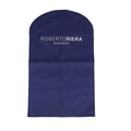 Wholesale Factory Price Custom Non Woven Garment Bag Bulk Promotional Suit Cover Bag for Dry Cleaning and Retail