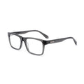 FH2261 New Arrival Acetate Unisex Optical Frame Glasses