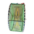 Crab Lobster Traps Lobster Trap Cages Octopus Traps