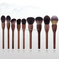 Make-up Custom Brush Sets Make up