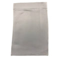 Blank Garden Flag