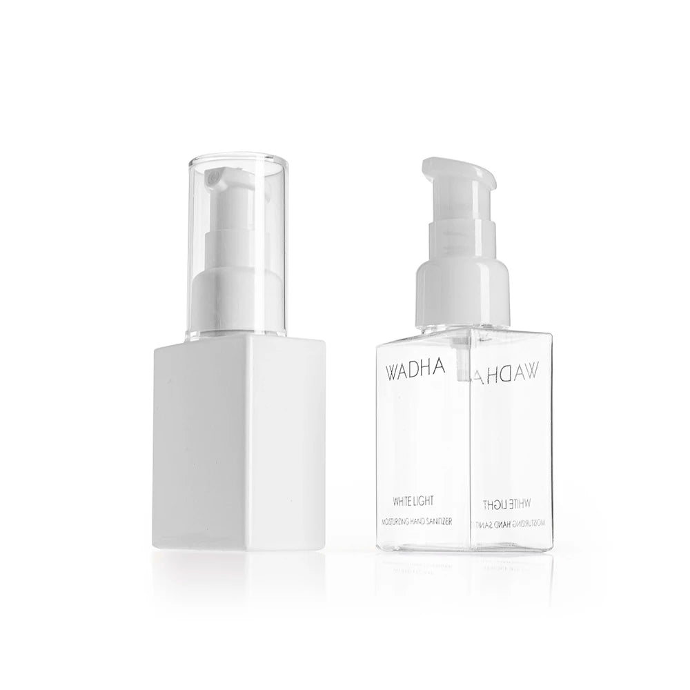 Custom Made 100ml 150ml 200ml Plastic Packaging Tubes for Shampoo Face Cream Empty Cosmetic Bottles Body Lotion Skin Care Serum