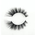 False Eyelashes Wispy Wholesale Full Strip Eyelashes