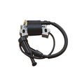 Gasoline Parts Ignition Coil for Gx160/270/390 Tamping Rammer Engine Parts