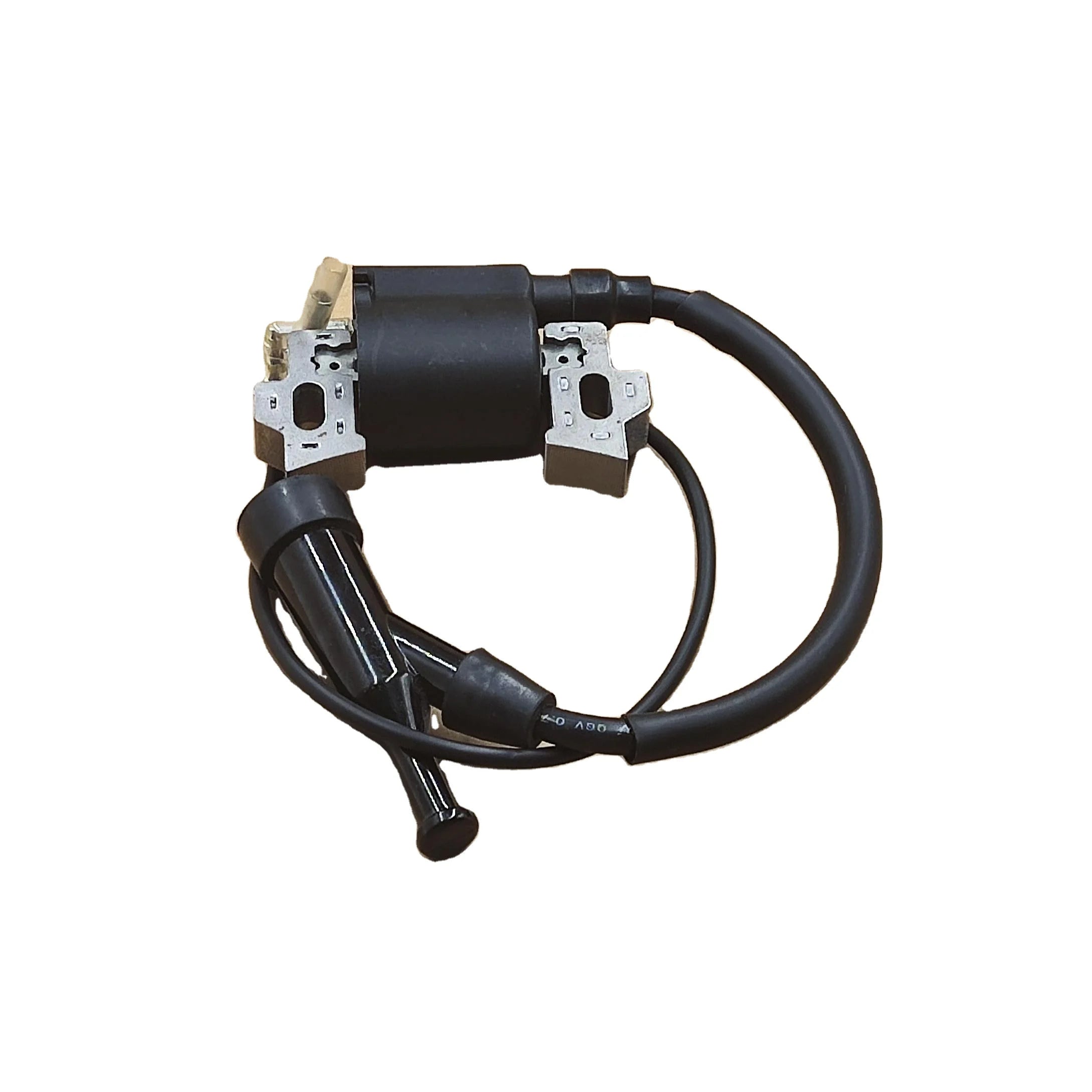 Gasoline Parts Ignition Coil for Gx160/270/390 Tamping Rammer Engine Parts