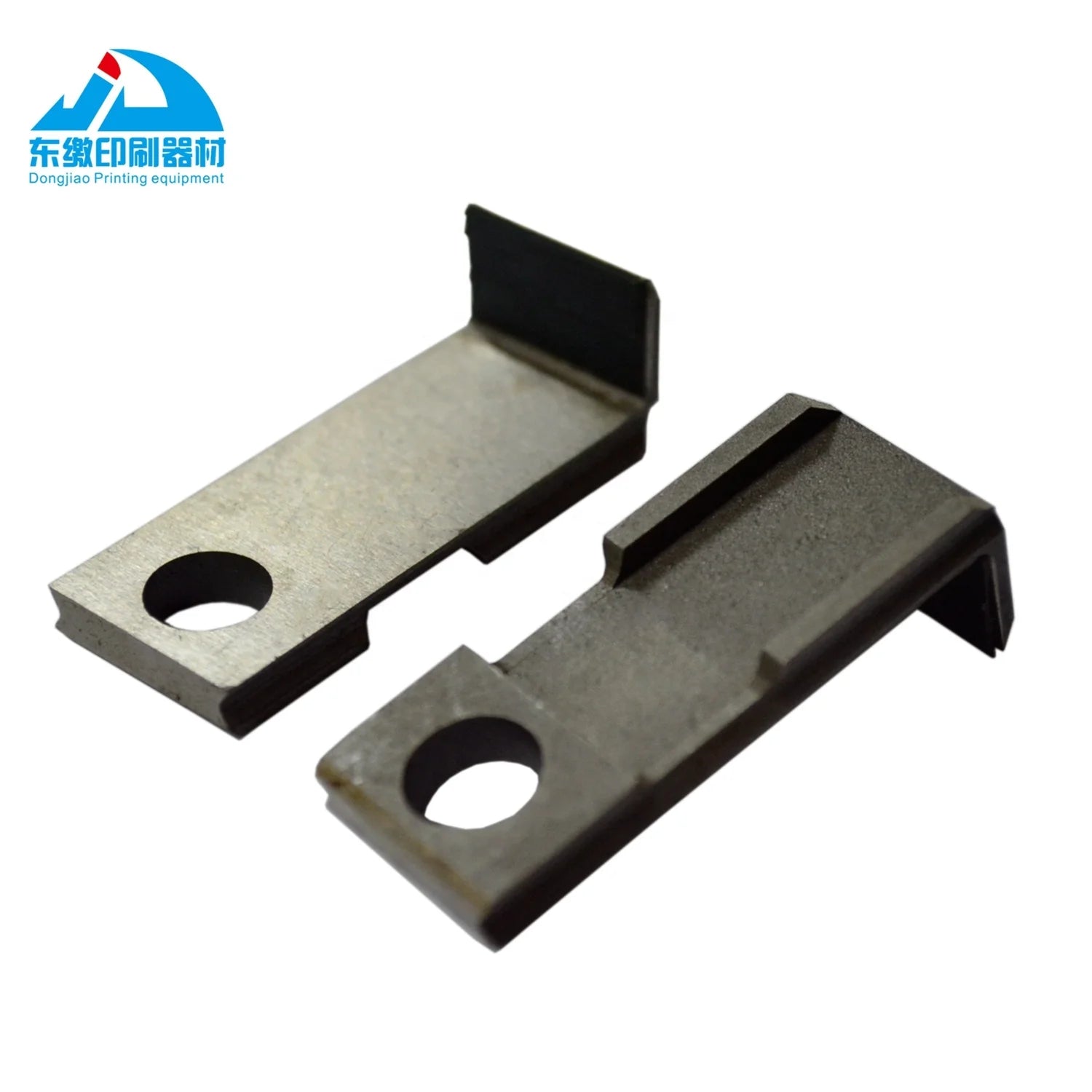 1 Piece Gripper M2.581.727 for Heidelberg SM74 Printing Machine