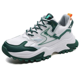 Hot Sale New Design Office Unique Cheap Shoe Mens Dress Casual Walking Shoes
