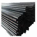 Post Tension Ducts Precast Spiral Grout Tubes Post Tension Duct Id100mm 75mm Duct